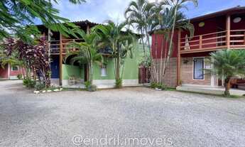 Imagem 3: Casa de condomínio estuda permuta com imóvel em Caraguatatuba