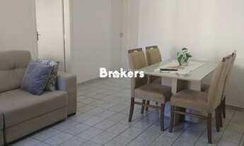 Imagem 5: APARTAMENTO RESIDENCIAL em JUNDIAÍ - SP, PARQUE RESIDENCIAL ELOY CHAVES