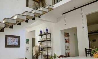 Imagem 6: Casa em Condomínio para Venda em Camaçari, Parque das Dunas (Abrantes), 4 dormitórios, 1 s