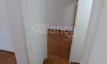 Imagem 5: CASA DUPLEX à venda, 3 quartos, 1 vaga, GLORIA - Vila Velha/ES