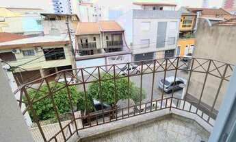 Imagem 6: Apartamento - Vila Assunção - Santo André