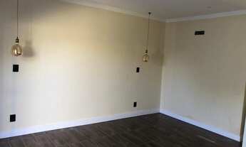 Imagem 4: Casa para Venda em Limeira, Jardim do Lago, 3 dormitórios, 1 suíte, 2 banheiros, 2 vagas