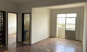 Imagem 6: Apartamento com 2 quartos, 80m2, no Edifício Ruth Maria, São Brás