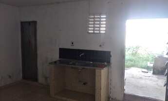 Imagem 6: Casa para ALUGA clima bom