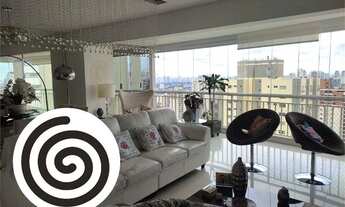 Imagem 3: Apartamento para venda em cond clube na Vila Mariana - São Paulo - SP