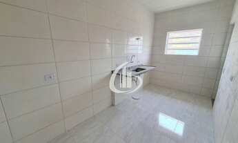 Imagem 6: Apartamento com 2 dormitórios para alugar, 65 m² por R$ 1.700/mês - Vila Maria - São Paulo