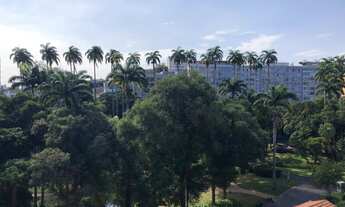 Imagem: Apartamento para venda possui 80 metros