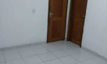 Imagem 5: Casa para aluguel (PARTE SUPERIOR) com 100 m² e 2 suítes