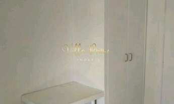 Imagem 5: Apartamento com 3 dorms, Centro, Bertioga - R$ 900 mil, Cod: 195