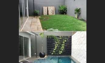 Imagem 7: Apartamento à venda, alto padrão, 3 quartos e 2 suítes!