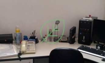 Imagem 7: Sobrado com 270m2, 3 andares no Jardim Aeroporto