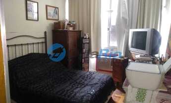 Imagem 5: Rio de Janeiro - Apartamento Padrão - Copacabana