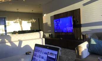 Imagem 4: Apartamento - Jardim do Mar - São Bernardo do Campo