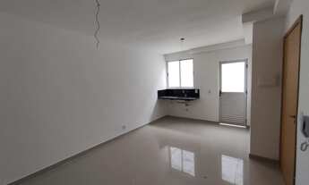 Imagem 6: BELO HORIZONTE - Loft - União