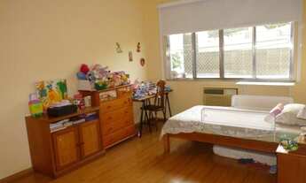 Imagem 7: Excelente apartamento!