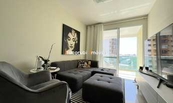 Imagem 5: FLORIANóPOLIS - Padrão - Itacorubi