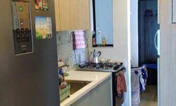 Imagem 7: Apartamento com 2 dormitórios à venda, 113 m² por R$ 1.350.000,00 - Patamares - Salvador/B