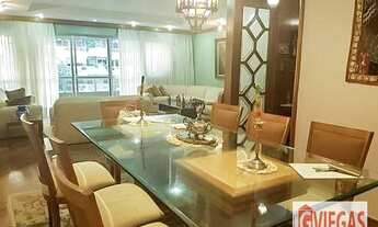 Imagem 5: Sambaiba com Infraestrutura de Lazer