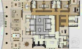 Imagem 2: Personalize e deixe como nos seus sonhos!