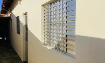 Imagem 6: Casa nova no Jardim Republica - SJCampos