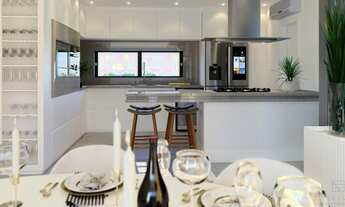 Imagem 6: Apartamento - João Paulo - Florianópolis