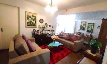 Imagem: Casa com 4 dormitórios(sendo 1 Suíte)à