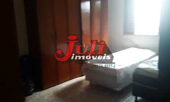 Imagem 6: CASA 2 DORM 1 WC + EDICULA 1 DORM COZ 1 WC + 2 KIT C 1 DORM 1 WC SALA COZINHA 6 VAGAS