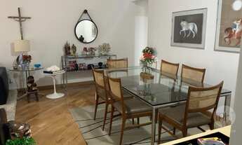 Imagem 5: Moema Nobre - 3 Dormitórios! 2 vagas! R$ 1.200.000,00