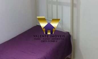 Imagem 5: CASA À VENDA VERA TEREZA