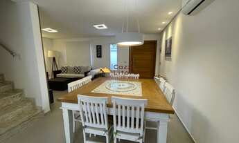 Imagem 5: Casa em condominio RESIDENCIAL em SÃO SEBASTIÃO - SP, JUQUEHY