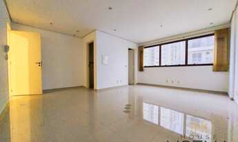 Imagem 2: Entre em contato e visite esse e outros imóveis!