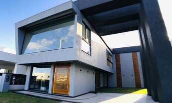 Imagem: CAPãO DA CANOA - Casa de Condomínio