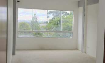 Imagem 7: Consultório / Sala Comercial