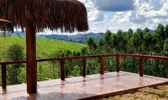 Imagem 5: Chácara para Venda em Socorro, zona rural, 2 dormitórios, 1 banheiro