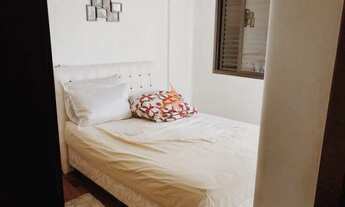 Imagem 6: Apartamento com 3 dorms, Campo Belo, São Paulo - R$ 1.15 mi, Cod: 3124