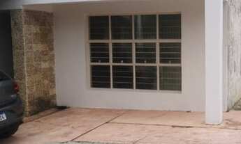 Imagem: CASA COMERCIAL TÉRREA, NO CENTRO DE SÃO