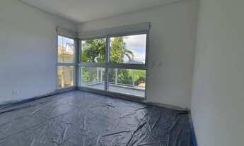 Imagem 6: Apartamento 3 Suítes à Venda, 159m² em Cacupé - Florianópolis - SC