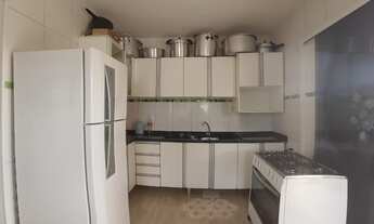 Imagem 7: Casa com 3 dormitórios à venda, 80 m² por R$ 350.000,00 - Balneário Flamingo - Matinhos/PR