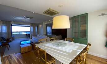 Imagem 7: Salvador - Apartamento Padrão - Ondina