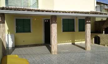 Imagem 4: Casa 4 quartos - Maria Paula