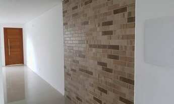 Imagem 4: Casa - Cachoeira do Bom Jesus - Florianópolis