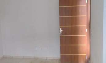 Imagem 7: Saia do aluguel 100% financiado