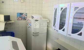 Imagem 6: Apartamento - Jardim Chapadão - Campinas