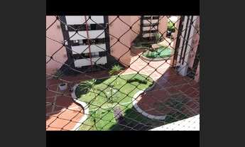 Imagem 3: Apartamento Pantheon 2 vagas