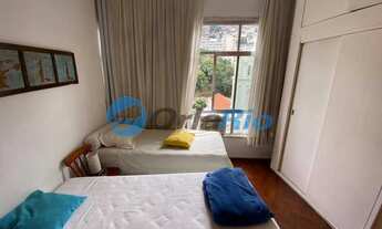 Imagem 7: Apartamento-À VENDA-Leme-Rio de Janeiro-RJ