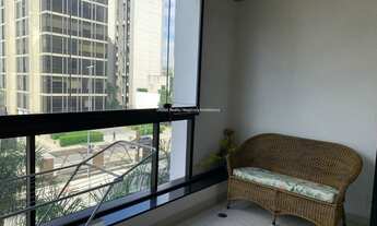 Imagem 3: Pronto para morar - Ao lado do Shopping JK