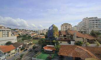 Imagem 2: Sala para alugar, 32 m² por R$ 1.350,00/mês - Coqueiros - Florianópolis/SC