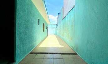 Imagem 4: Casa com 3 dormitórios à venda, 110 m² por R$ 750.000,00 - Jardim Sapopemba - São Paulo/SP