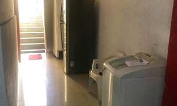 Imagem 6: Ponto comercial - Limão