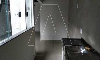 Imagem 5: Araçatuba - Casa - Paraíso